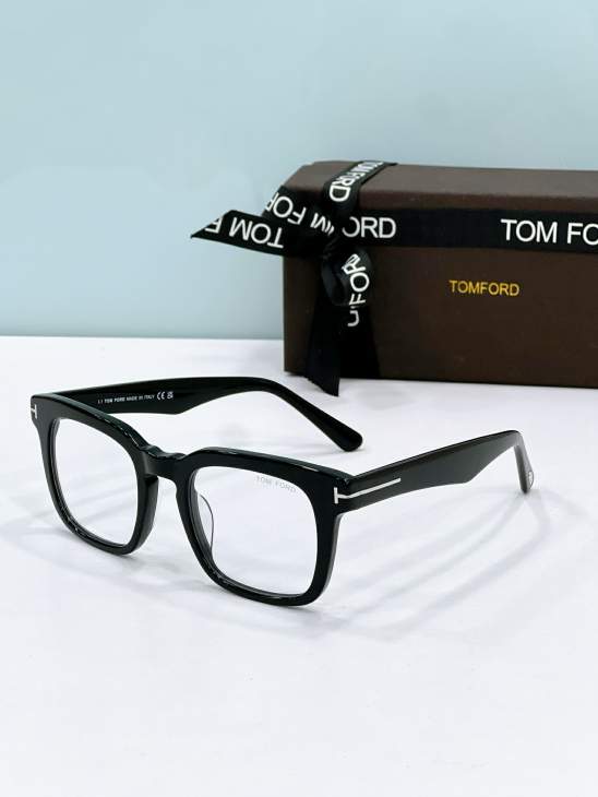 Picture of Tom Ford Sunglasses _SKUfw76706161fw
